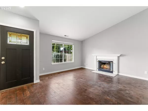 Vancouver, WA 98665,2510 NE 82ND WAY