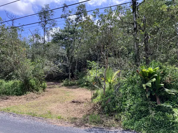 Keaau, HI 96749,15-1463 21ST AVE