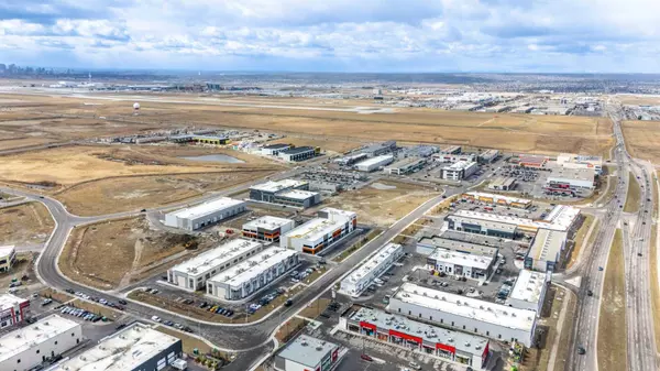 Calgary, AB T3N2B3,4150 109 AVE Northeast