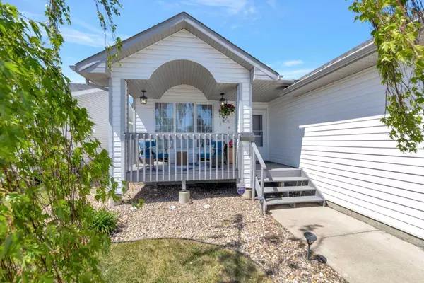 Lloydminster, AB T9V 2Y2,4006 66 AVE