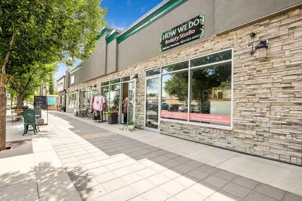 High River, AB T1V 1M6,133 5th AVE SW