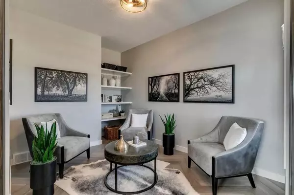 Calgary, AB T3M3S2,182 Setonstone GN SE