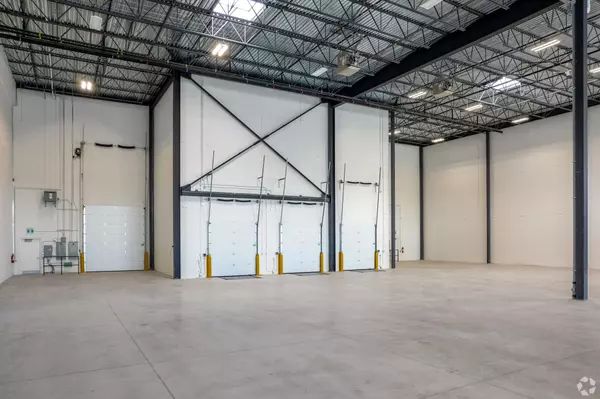 Markham, ON L3R 6H3,190 Allstate Pkwy #102