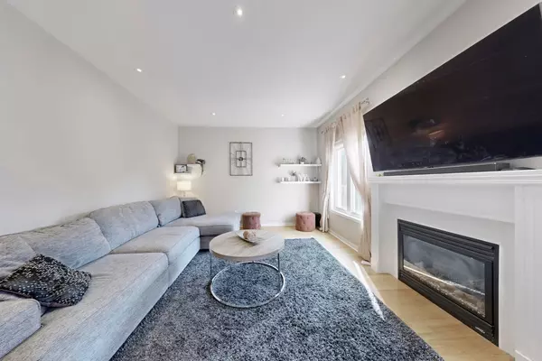 Whitchurch-stouffville, ON L4A 0P2,55 Penndutch CIR