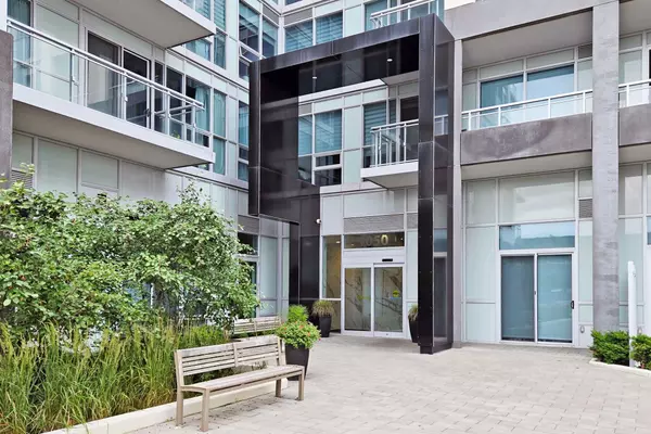 Milton, ON L9T 9M3,1050 Main ST E #1106