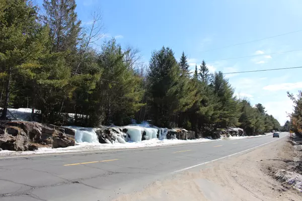 Lake Of Bays, ON P0B 1A0,2750 Muskoka 117 RD