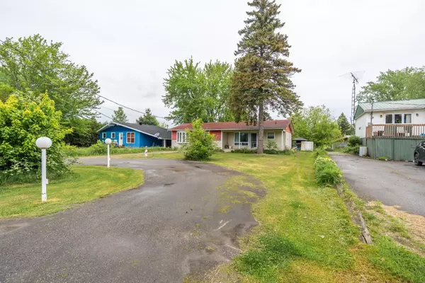 South Glengarry, ON K0C 1E0,6223 164th AVE