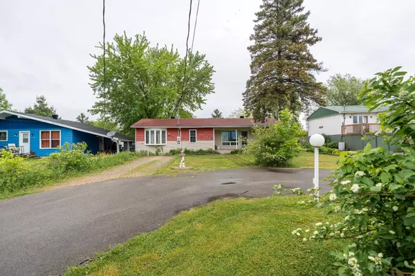 South Glengarry, ON K0C 1E0,6223 164th AVE