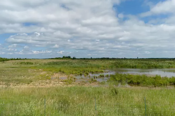 Kawartha Lakes, ON K0M 2T0,27979 Simcoe ST