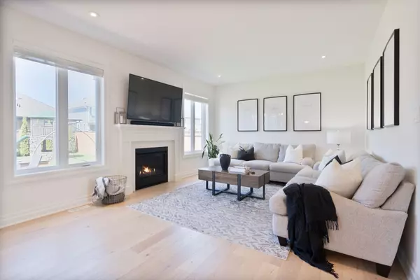 London South, ON N6P 0A8,6520 Crown Grant RD
