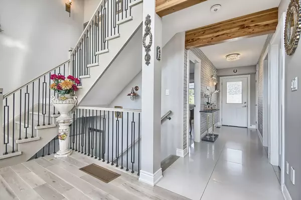 Kawartha Lakes, ON K0M 2C0,26 Beach RD