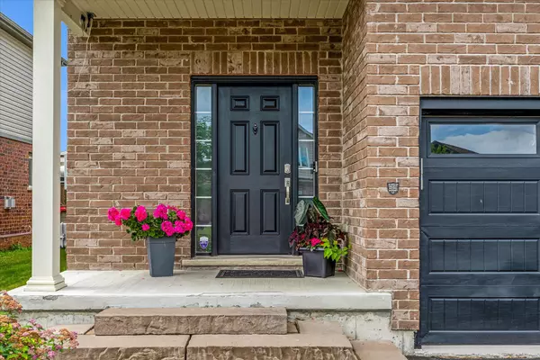 Welland, ON L3C 0B1,278 Cardinal CRES