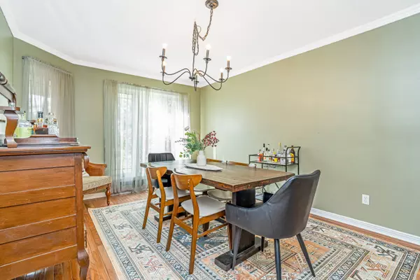 Kanata, ON K2M 1T3,18 Hawley CRES