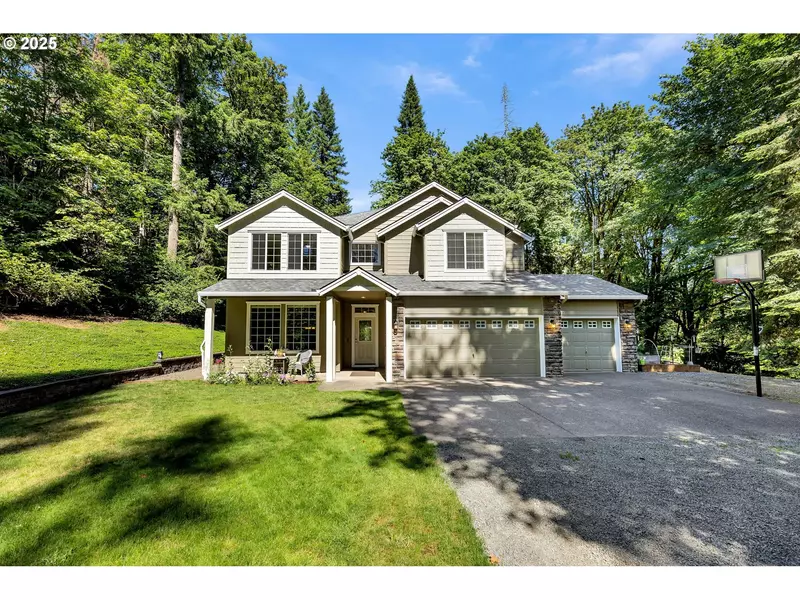 34133 NE WINTERBROOK WAY, Battle Ground, WA 98604