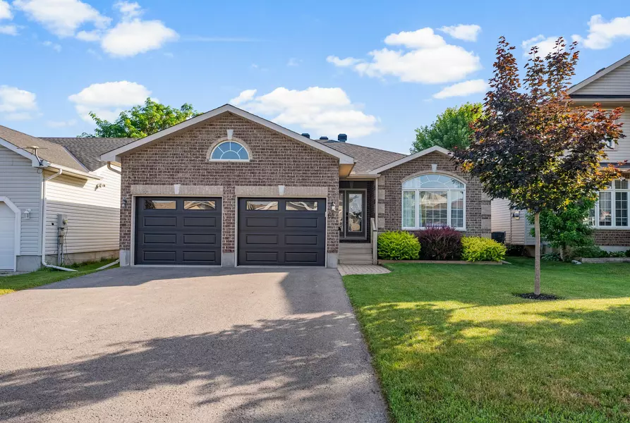 61 Short RD, Arnprior, ON K7S 3X9