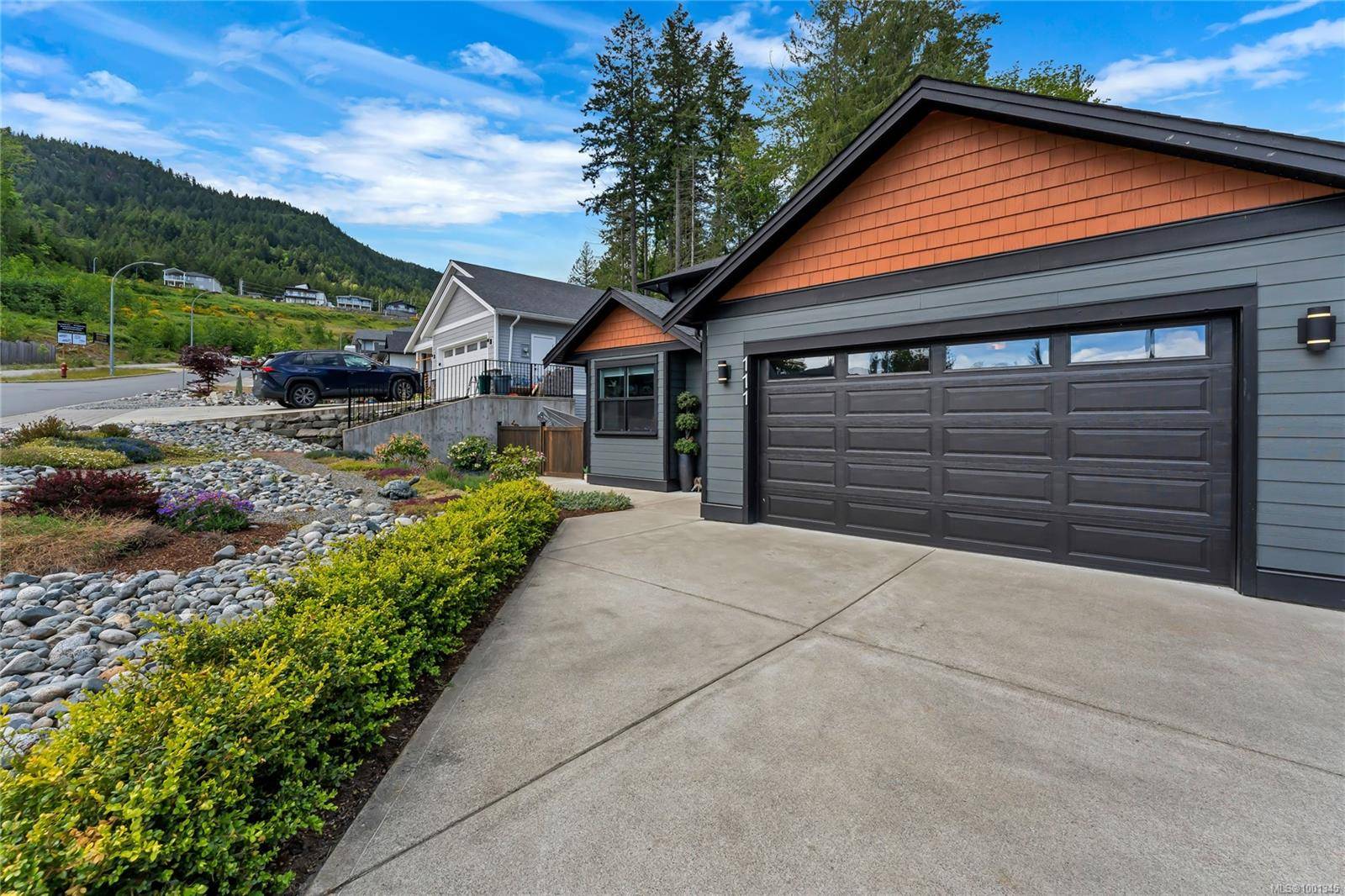 Ladysmith, BC V9G 0B7,111 Rollie Rose Dr