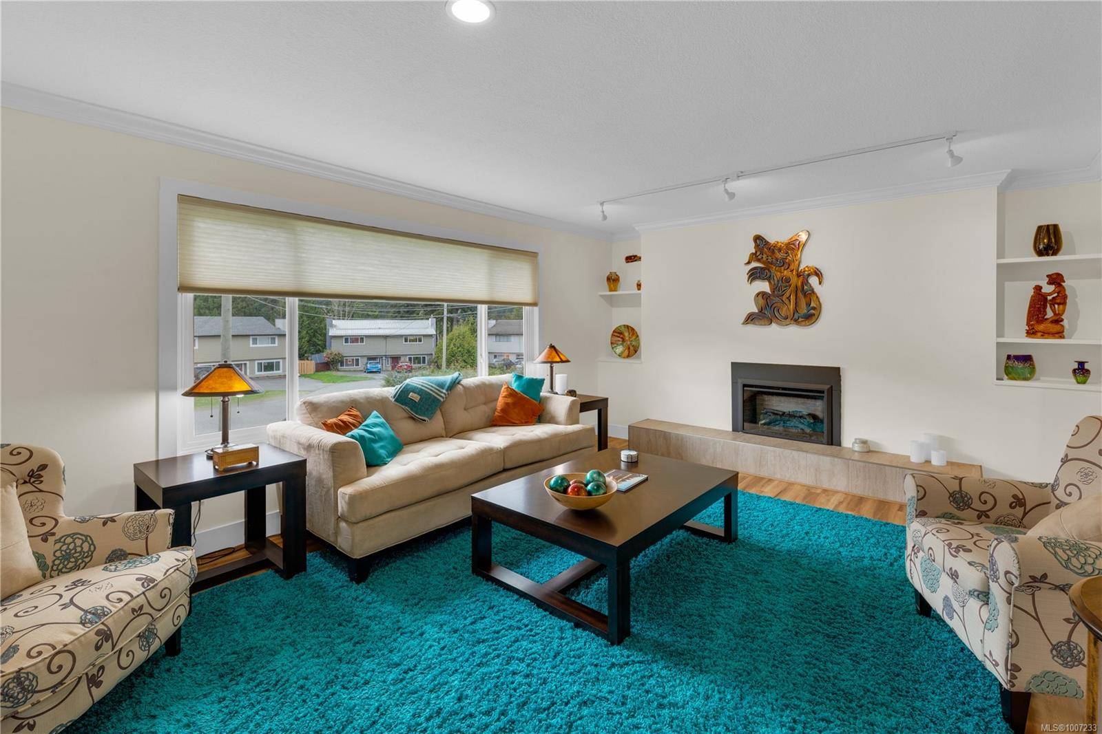 Ladysmith, BC V9G 1P4,1185 Stuart Pl