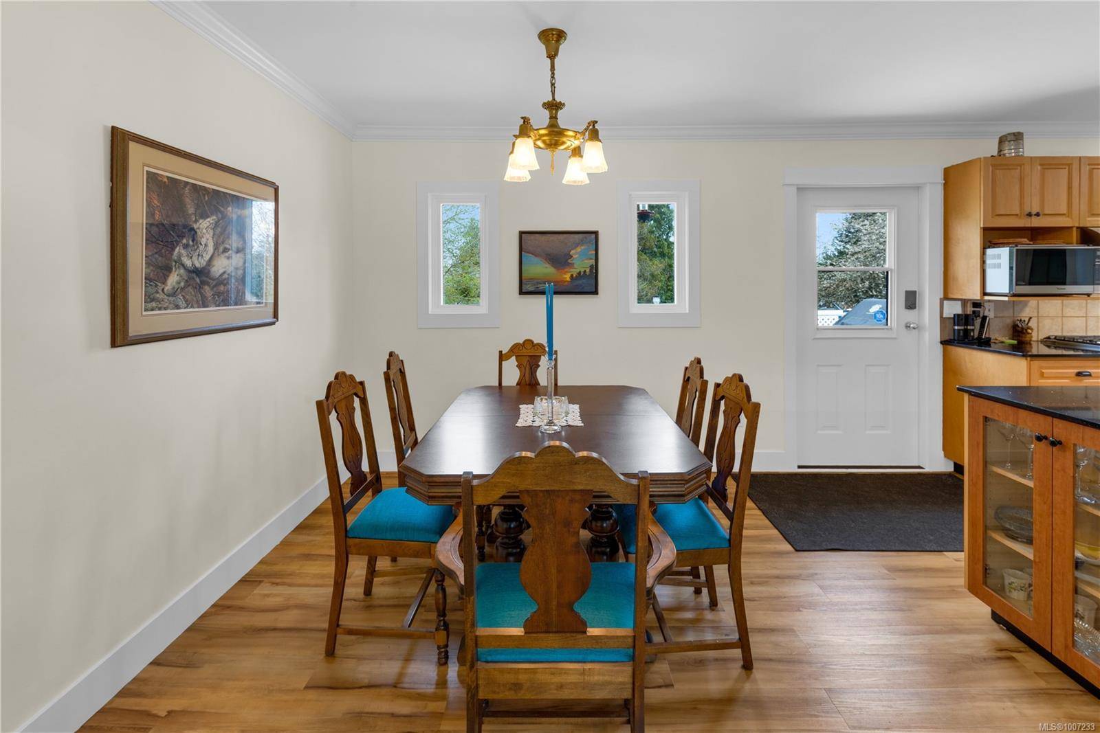 Ladysmith, BC V9G 1P4,1185 Stuart Pl