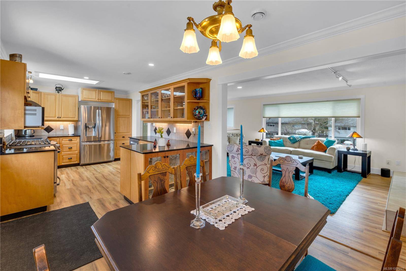 Ladysmith, BC V9G 1P4,1185 Stuart Pl
