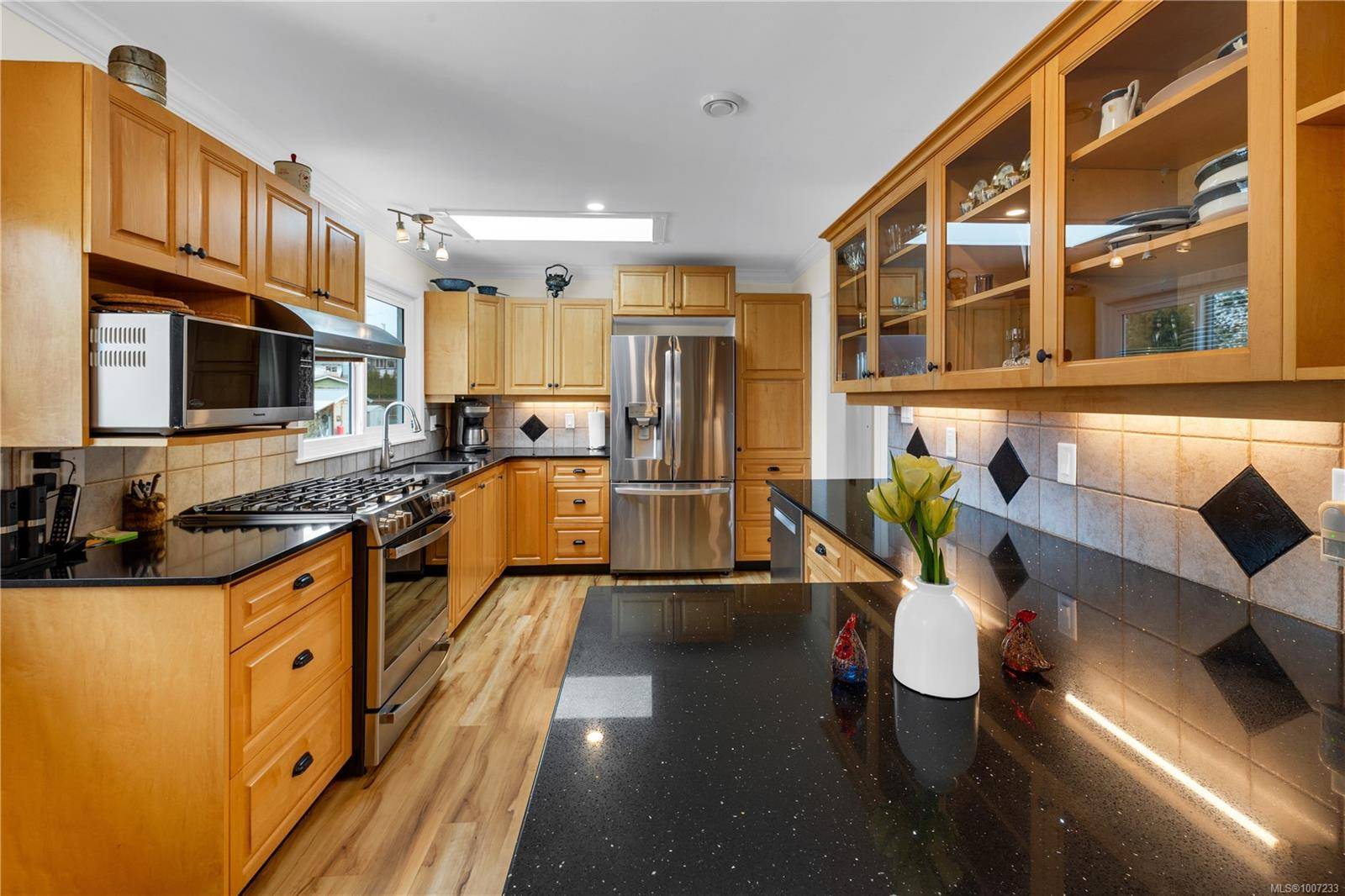 Ladysmith, BC V9G 1P4,1185 Stuart Pl