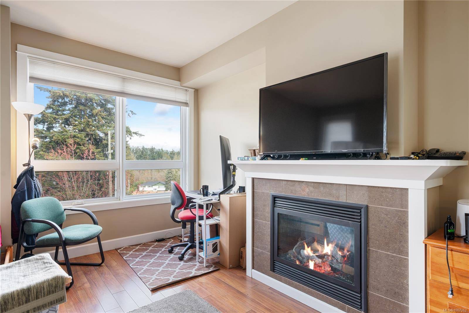 Langford, BC V9B 0J5,3220 Jacklin Rd #209