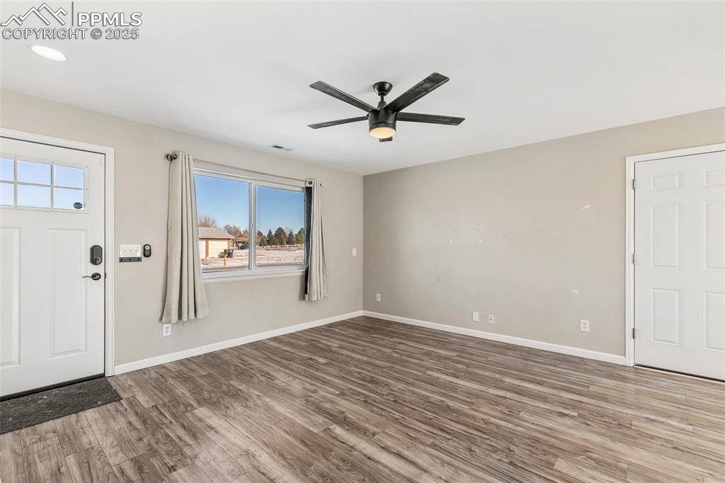 Colorado Springs, CO 80916,4509 E Eastcrest CIR
