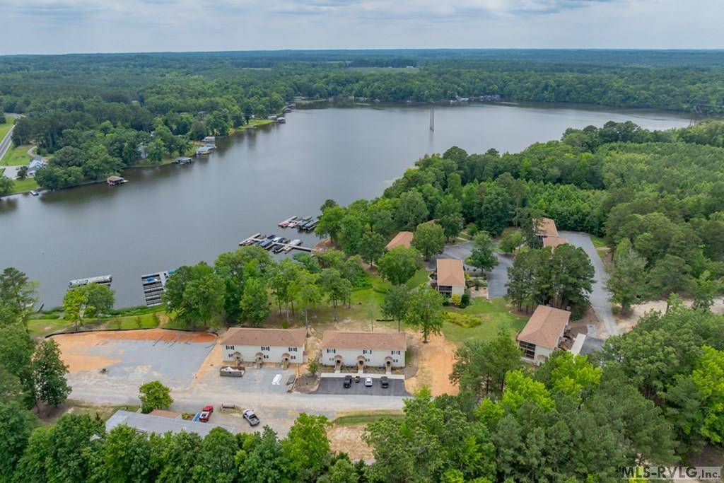 133-102 Gaston Pointe Dr, Littleton, NC 27850