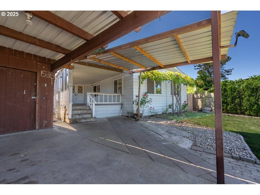 Mc Minnville, OR 97128,1536 NW 7th Ct
