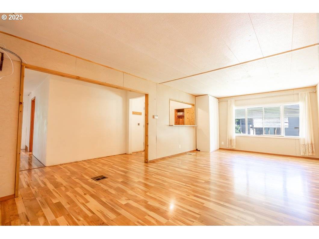 Mc Minnville, OR 97128,1536 NW 7th Ct