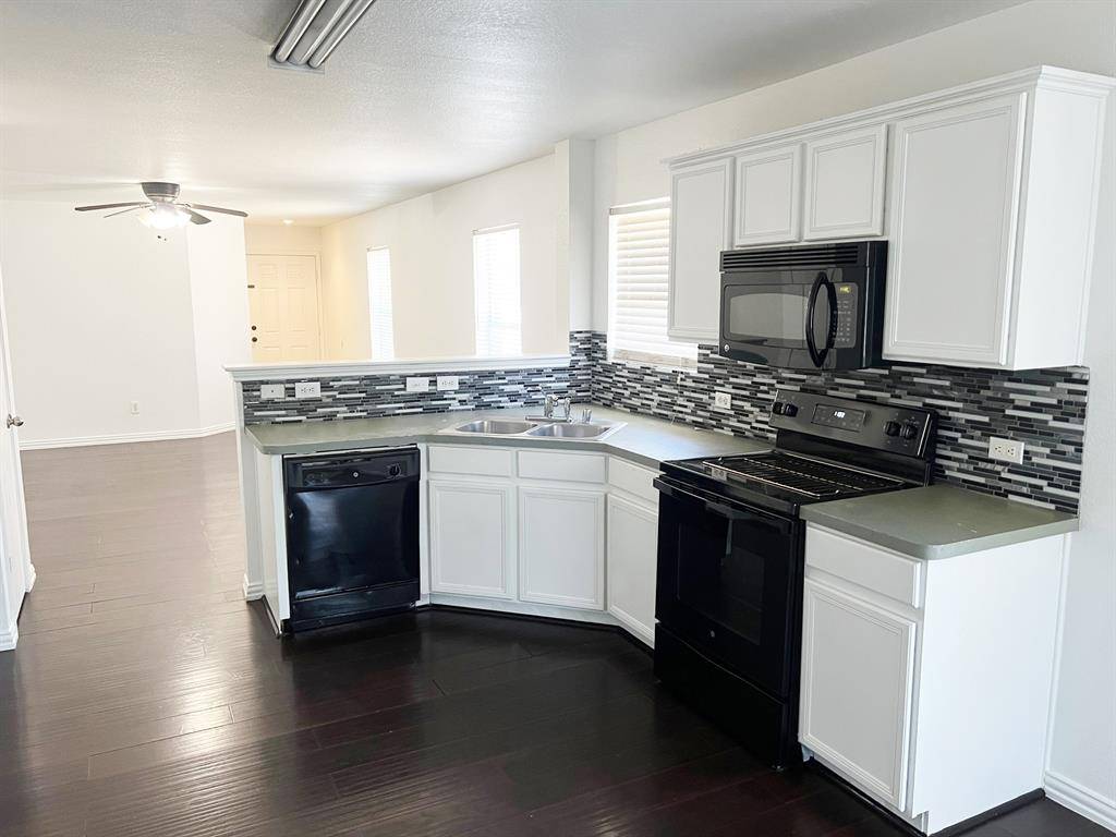 Fort Worth, TX 76244,8932 Sun Haven Way