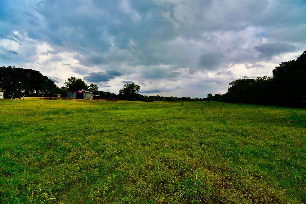Comanche, TX 76442,324 County Road 317