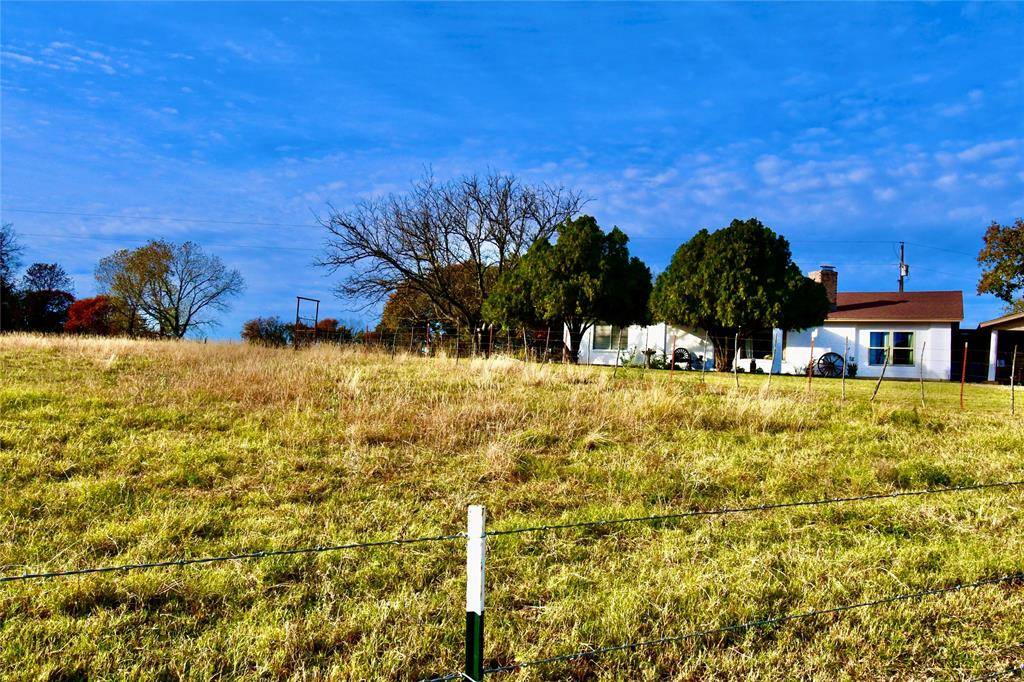 Comanche, TX 76442,324 County Road 317
