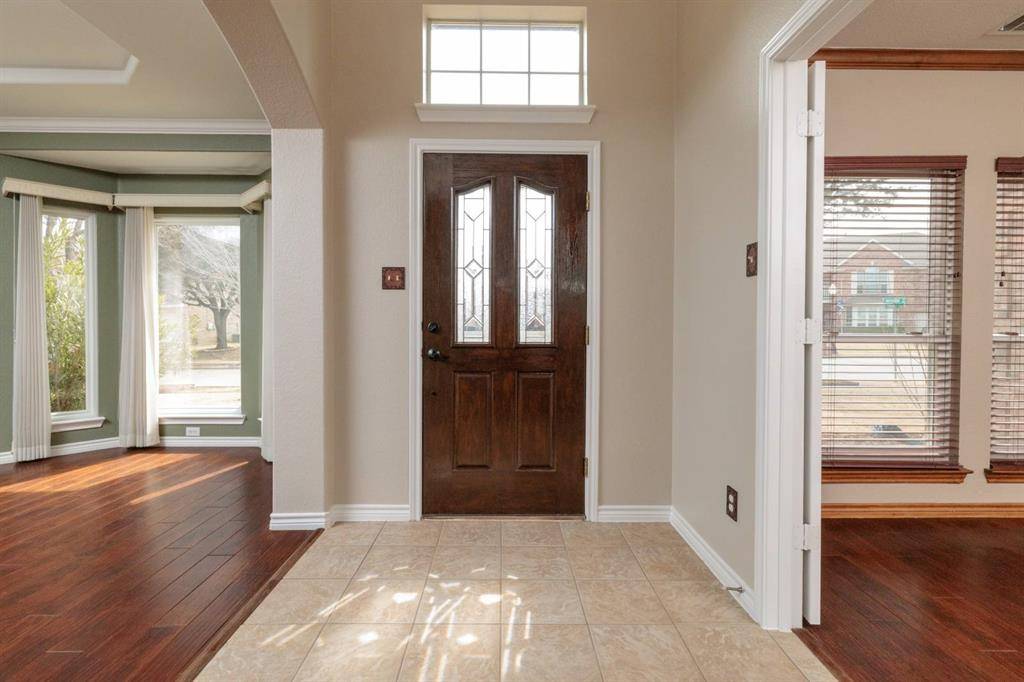 Mansfield, TX 76063,4801 Winterview Drive