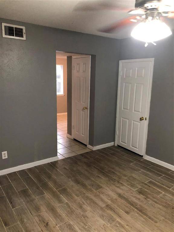 Garland, TX 75041,2724 Patricia Lane