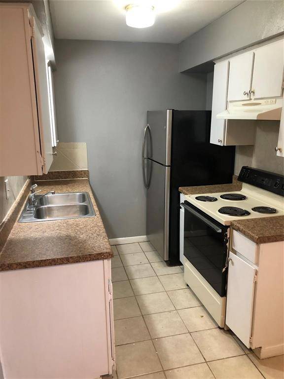 Garland, TX 75041,2724 Patricia Lane