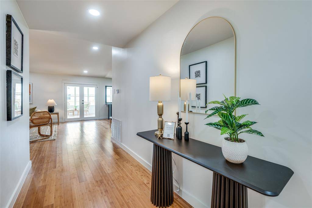 Bedford, TX 76021,3001 Spring Grove Drive