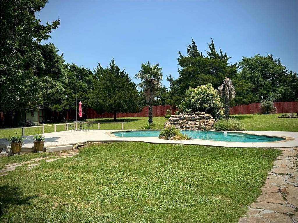 Midlothian, TX 76065,2610 Jakes Court