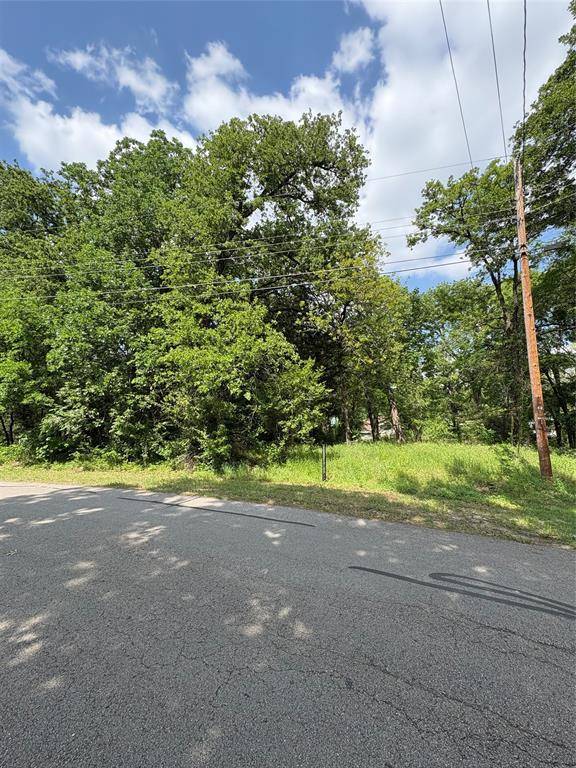 114 Robin Hood Way, Gun Barrel City, TX 75156