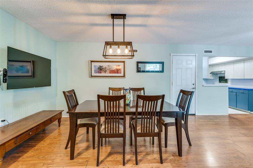 Irving, TX 75061,1809 N Macarthur Boulevard