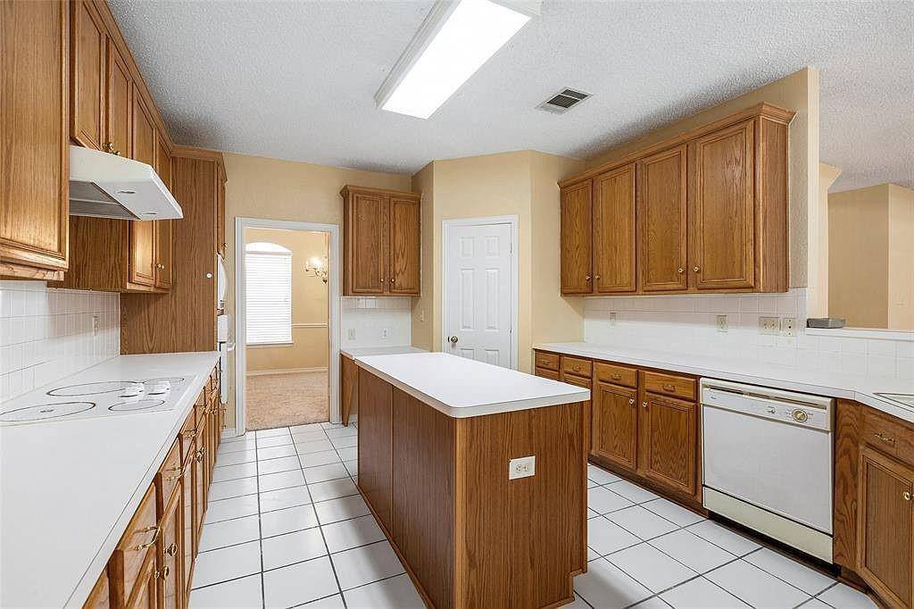 Plano, TX 75024,8025 Cavalier Drive