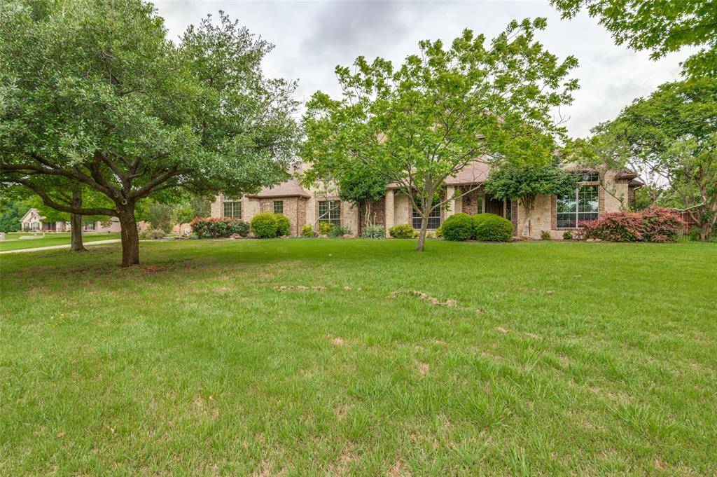 Midlothian, TX 76065,3601 Plum Creek Court
