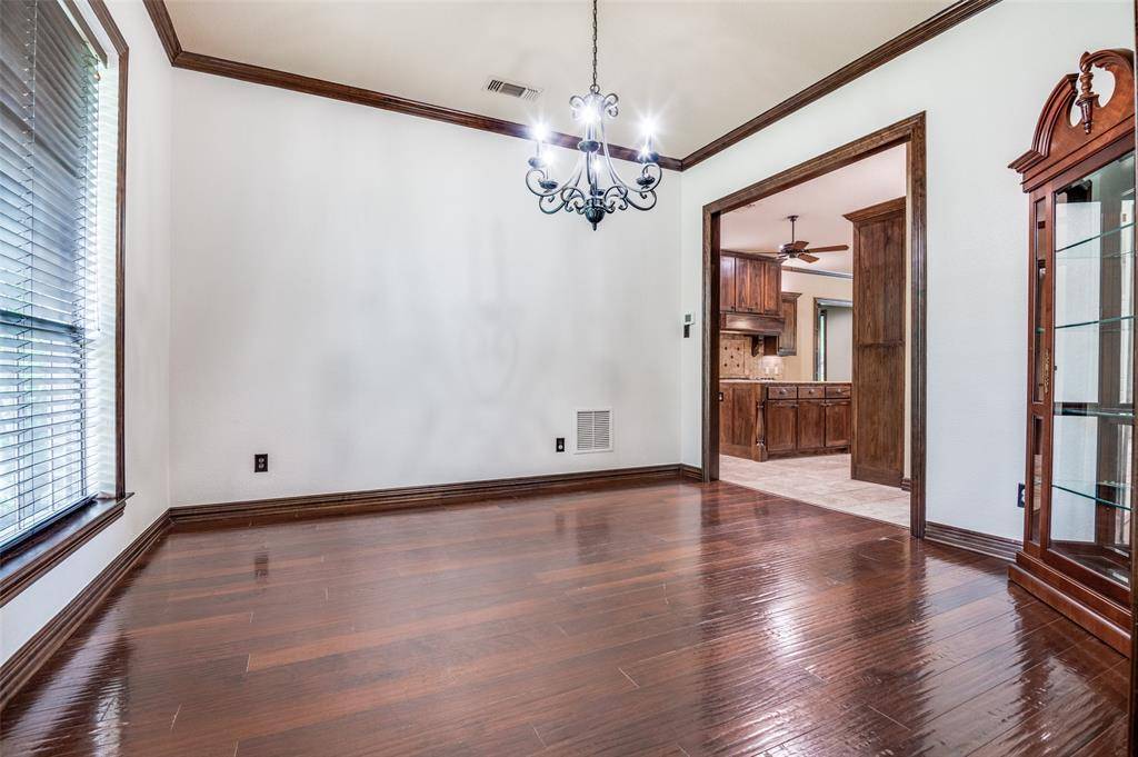 Midlothian, TX 76065,3601 Plum Creek Court