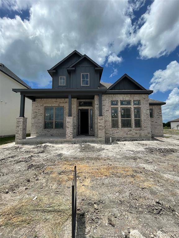 Mesquite, TX 75126,9801 Dahlia Boulevard