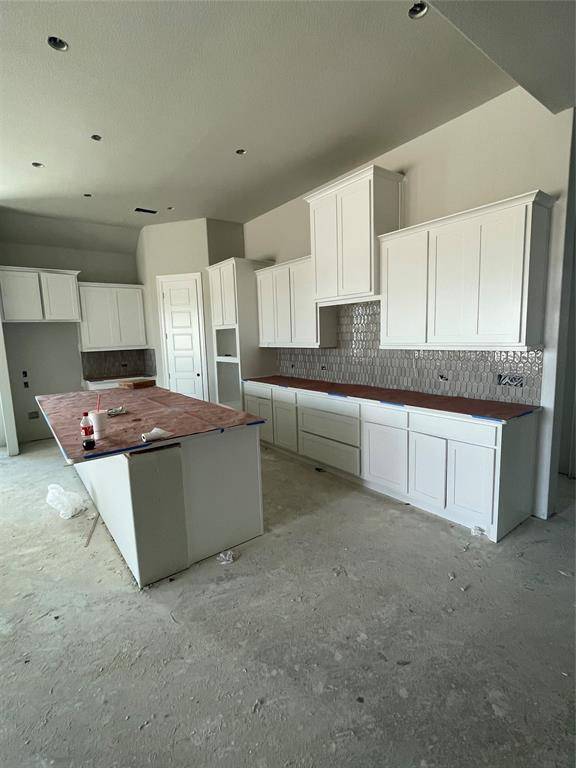 Mesquite, TX 75126,9801 Dahlia Boulevard