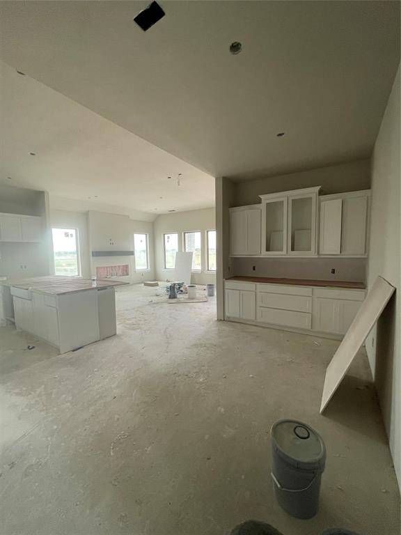 Mesquite, TX 75126,9332 Crimson Sweet