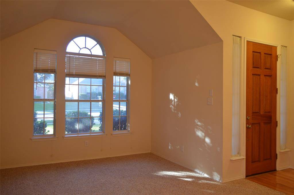 Frisco, TX 75035,7512 Sonoma Valley Drive