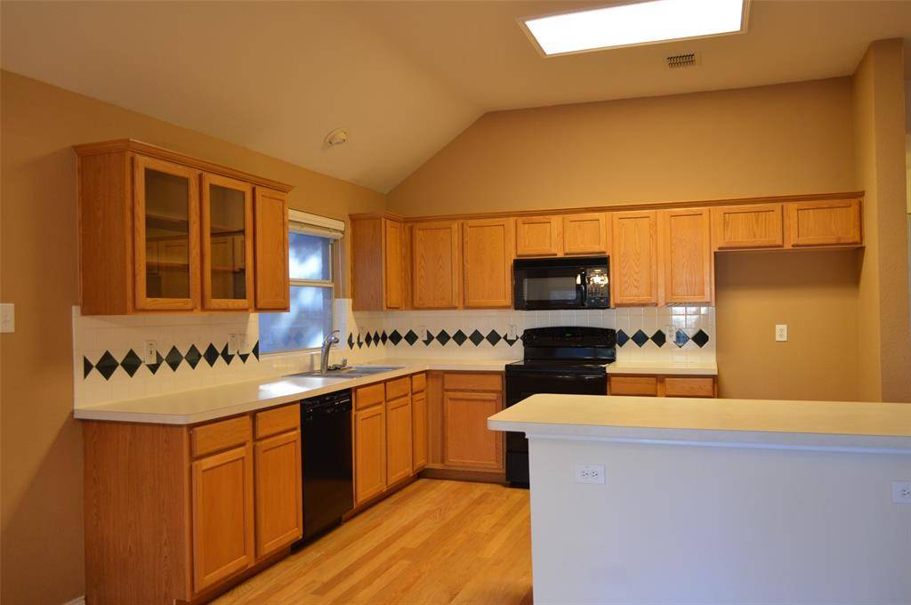 Frisco, TX 75035,7512 Sonoma Valley Drive