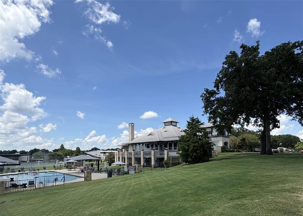 Mabank, TX 75156,115 Baytree Trail