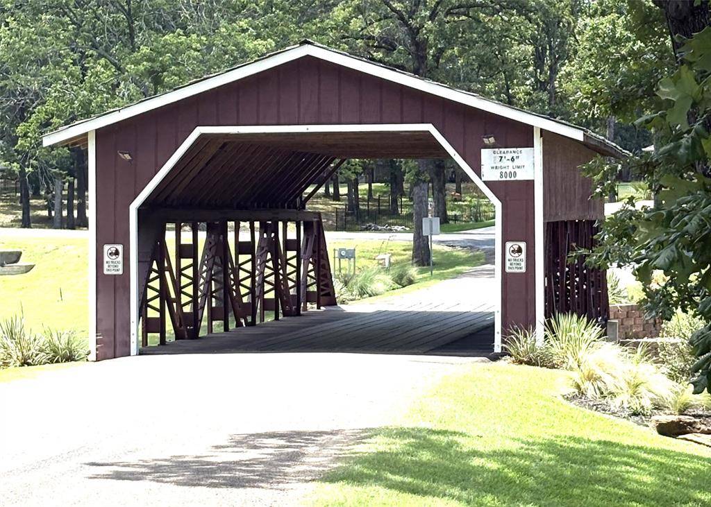 Mabank, TX 75156,417 Saint Andrews Drive