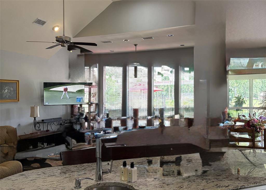 Mabank, TX 75156,347 Saint Andrews Drive